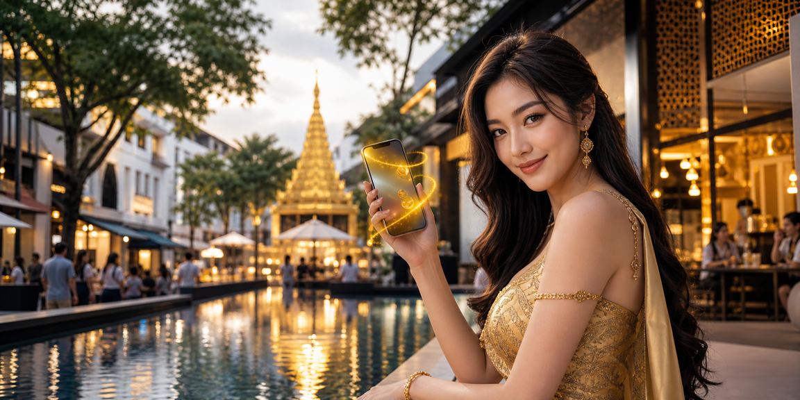 robin789