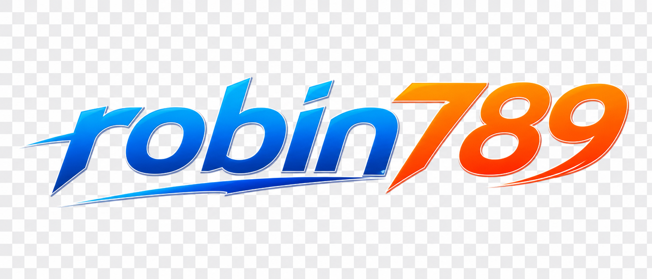 robin789
